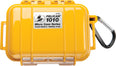 1010 Micro Case