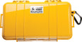 1060 Micro Case