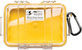 1020 Micro Case