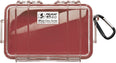1040 Micro Case