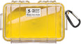 1040 Micro Case
