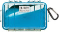 1040 Micro Case