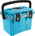 14QT Personal Cooler