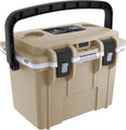 14QT Personal Cooler