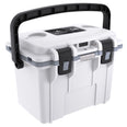 14QT Personal Cooler