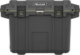 50QT Elite Cooler