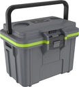 8QT Personal Cooler