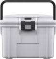 8QT Personal Cooler