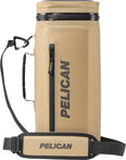 Dayventure Sling Cooler