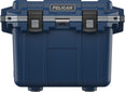 30QT Elite Cooler