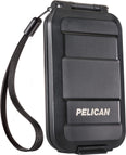 G5 Personal Utility RF Field Wallet