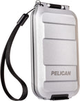 G5 Personal Utility RF Field Wallet
