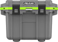 30QT Elite Cooler