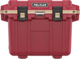 30QT Elite Cooler