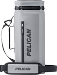 Dayventure Sling Cooler