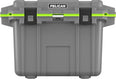 50QT Elite Cooler