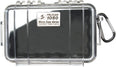 1050 Micro Case