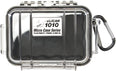 1010 Micro Case