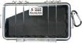 1060 Micro Case