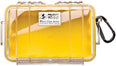 1050 Micro Case