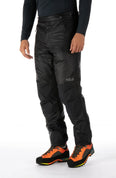 Photon Insulated Pant (Men's) - QIO-97