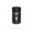 PRO Storage Bottle - 750cc