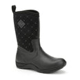 Arctic Weekend Boot (Women's)