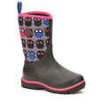 Element Boot (Kid's)