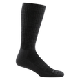 The Standard Mid-Calf Lightweight Lifestyle Sock (Men's) - D1480M