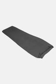 Cotton Ascent Sleeping Bag Liner - QAL-33