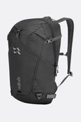 Tensor 20L Lightweight Pack - QAP-01