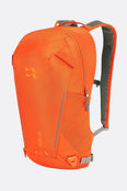 Tensor 15L Lightweight Pack - QAP-02