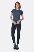 Elevation Pants (Women's) - QFB-17 - Past Season