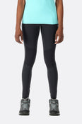 Horizon Tights (Women's) - QFV-09 - Past Season