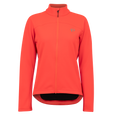 Quest™ AmFIB Jacket (Women's) - 11232102 - Past Season
