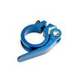 QR Seatpost Clamp