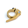 QR Seatpost Clamp