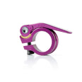 QR Seatpost Clamp