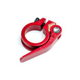 QR Seatpost Clamp
