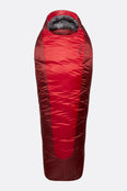 Solar Eco 3 Sleeping Bag (20F / -8C) (Women's) - QSS-09 - Past Season