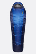 Solar Eco 2 Sleeping Bag (30F / -2C) - QSS-10 - Past Season