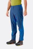 Kinetic Alpine 2.0 Pants (Men's) - QWG-71