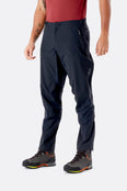 Kinetic Alpine 2.0 Pants (Men's) - QWG-71
