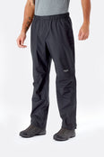 Downpour Eco Pants (Men's) - QWG-84 - Past Season