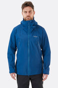 Kangri GORE-TEX® Jacket (Men's) - QWH-01 - Past Season