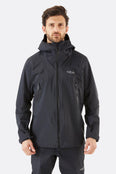 Kangri GORE-TEX® Jacket (Men's) - QWH-01 - Past Season