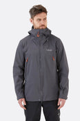Kangri GORE-TEX® Jacket (Men's) - QWH-01 - Past Season