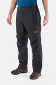 Kangri GTX Pants - Regular - (Men's) - QWH-03