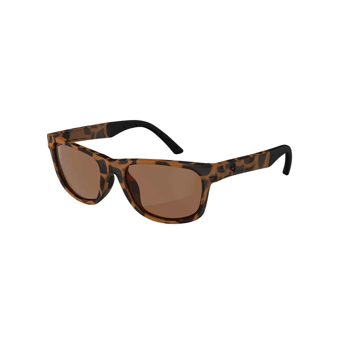 Ryders Eyewear Sale The Outfitters Adventure Gear and Apparel