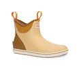 6" Ankle Deck Boot (Men's)
